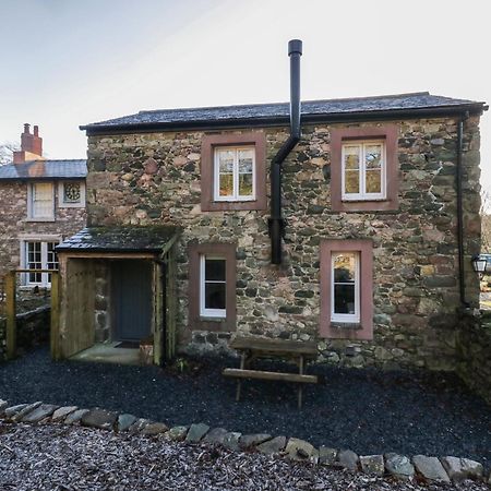 Church How Cottage シースケール エクステリア 写真